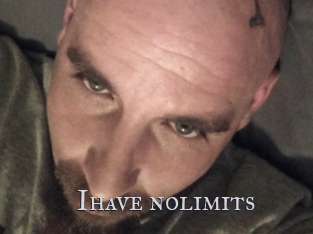 Ihave_nolimits