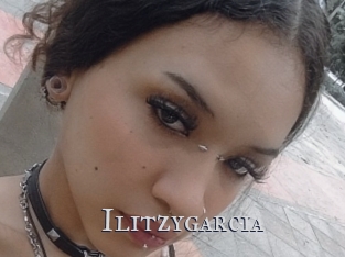 Ilitzygarcia