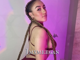 Imxmeegan