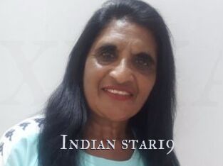 Indian_star19