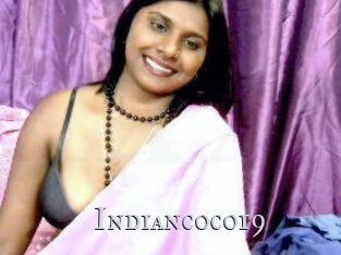 Indiancoco19