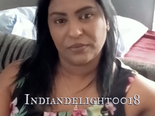 Indiandelight0018