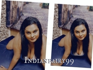 Indianfairy99