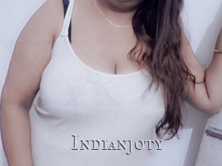 Indianjoty