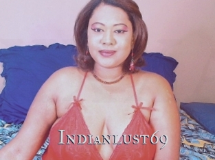 Indianlust69