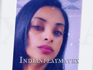 Indianplaymatex