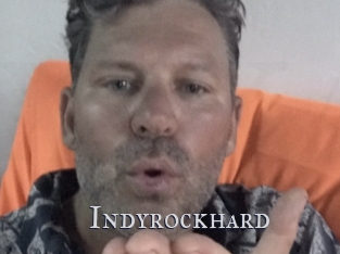 Indyrockhard