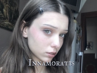 Innamoratis