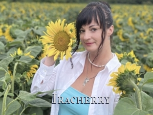 Iracherry