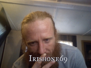 Irishone69