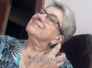 Irispassion