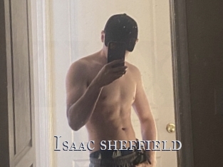 Isaac_sheffield