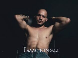 Isaac_king41