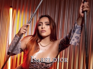 Isabeldior