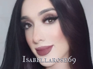 Isabellarose69