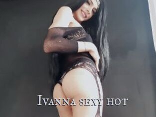 Ivanna_sexy_hot