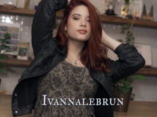 Ivannalebrun