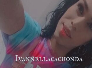 Ivannellacachonda