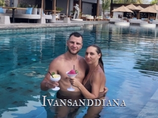 Ivansanddiana