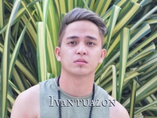 Ivantuazon