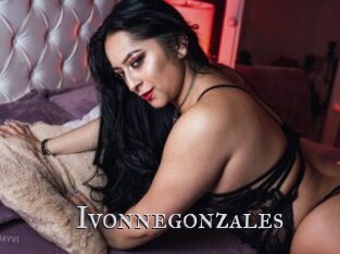 Ivonnegonzales