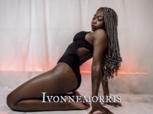 Ivonnemorris