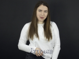 Ivypage