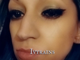 Ivyrains