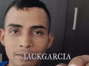 JACKGARCIA