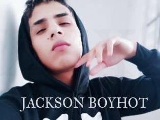 JACKSON_BOYHOT