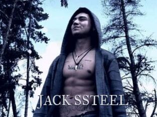 JACK_SSTEEL