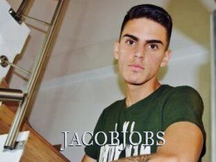 JACOBJOBS