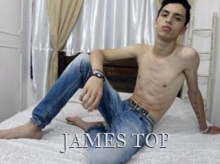 JAMES_TOP