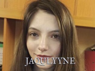 JAQULYYNE