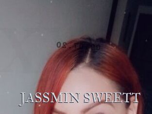 JASSMIN_SWEETT