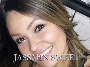 JASSMIN_SWEET_