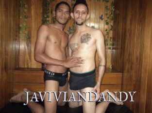 JAVIVIANDANDY