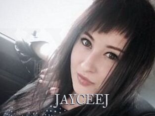 JAYCEE_J