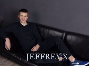 JEFFREY_X