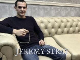 JEREMY_STRAY