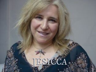 JESICCA_