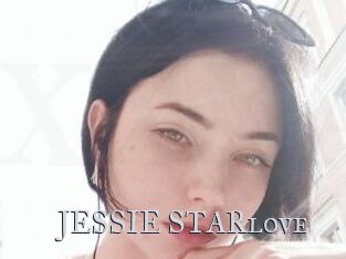 JESSIE_STARlove