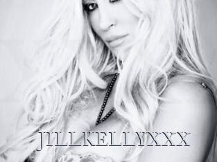 JILLKELLYXXX