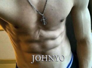 JOHN_YO