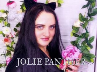 JOLIE_PANTHER