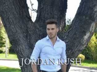 JORDAN_RUSH