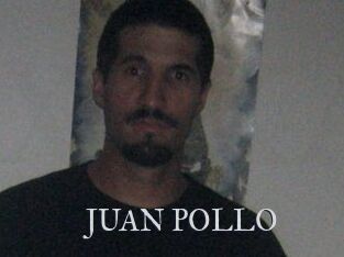 JUAN_POLLO