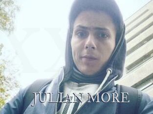 JULIAN_MORE