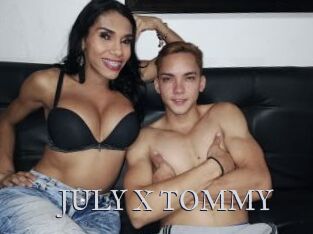 JULY_X_TOMMY