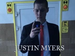 JUSTIN_MYERS